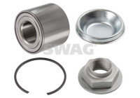 Wheel bearing 33102662 Swag
