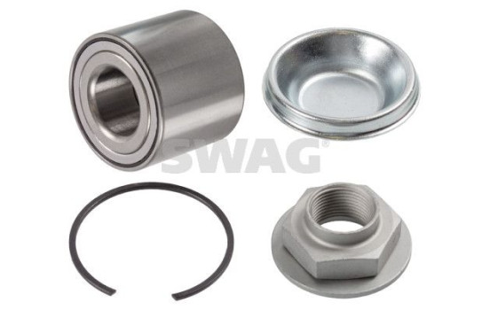 Wheel bearing 33102662 Swag