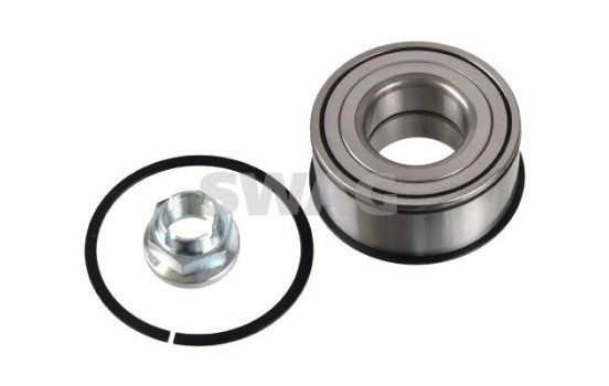 Wheel bearing 33102694 Swag