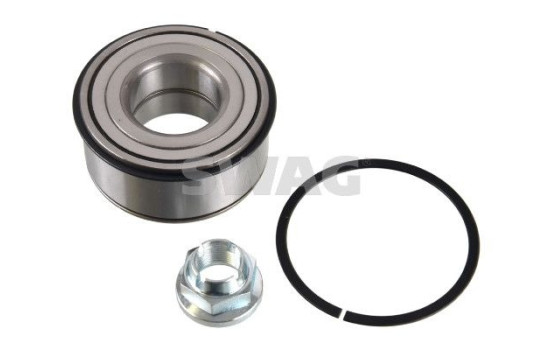 Wheel bearing 33102694 Swag, Image 2