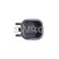 Wheel bearing 33102793 Swag, Thumbnail 2