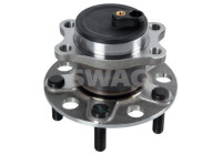 Wheel bearing 33102794 Swag