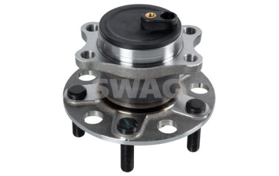 Wheel bearing 33102794 Swag