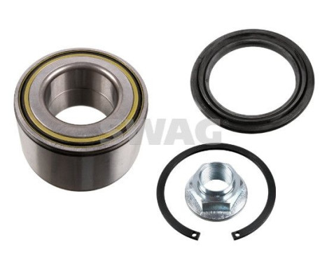 Wheel bearing 33102796 Swag