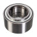 Wheel bearing 33102797 Swag, Thumbnail 2