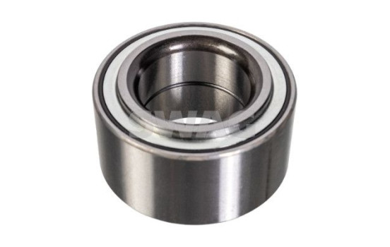Wheel bearing 33102797 Swag, Image 2
