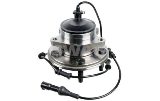 Wheel bearing 33102798 Swag