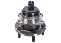 Wheel bearing 33102799 Swag