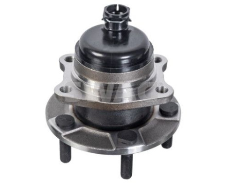 Wheel bearing 33102799 Swag