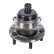 Wheel bearing 33102799 Swag