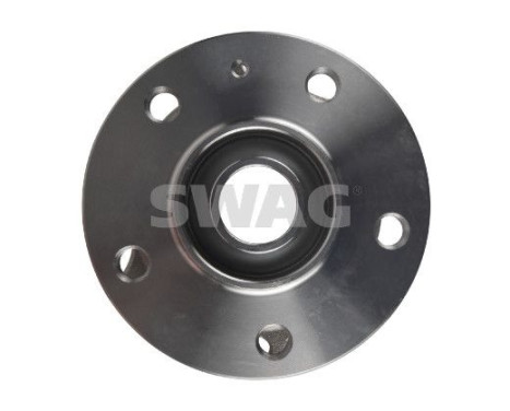 Wheel bearing 33102817 Swag, Image 2