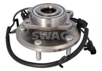 Wheel bearing 33102836 Swag