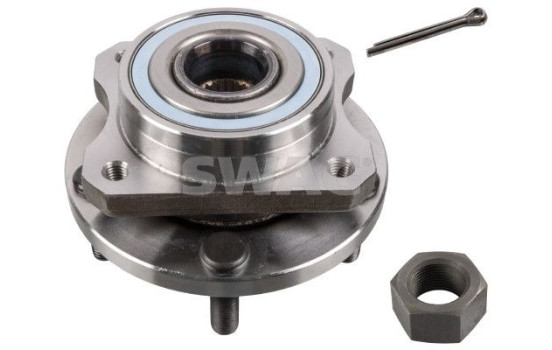 Wheel bearing 33102840 Swag