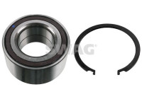 Wheel bearing 33102844 Swag