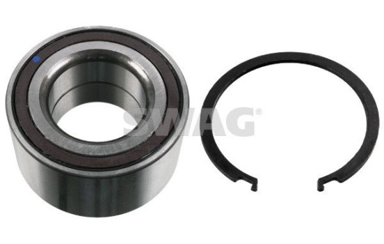 Wheel bearing 33102844 Swag