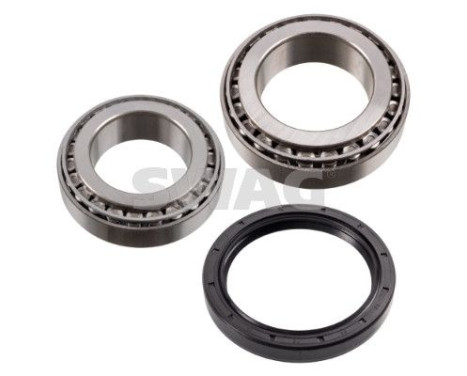 Wheel bearing 33102855 Swag