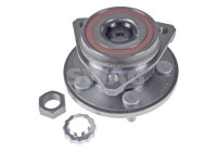 Wheel bearing 33102857 Swag