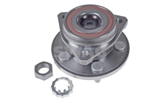 Wheel bearing 33102857 Swag