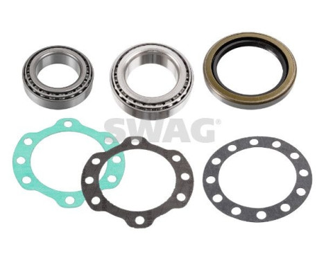 Wheel bearing 33102860 Swag