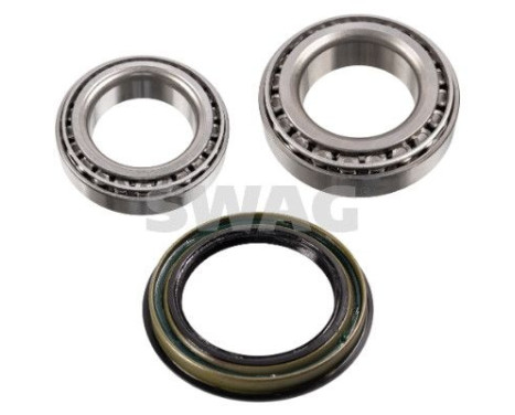 Wheel bearing 33102863 Swag