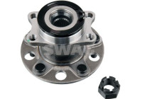 Wheel bearing 33102864 Swag