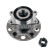 Wheel bearing 33102864 Swag