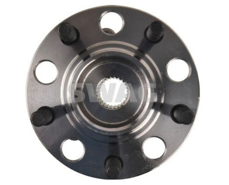 Wheel bearing 33102864 Swag, Image 2