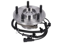 Wheel bearing 33102936 Swag