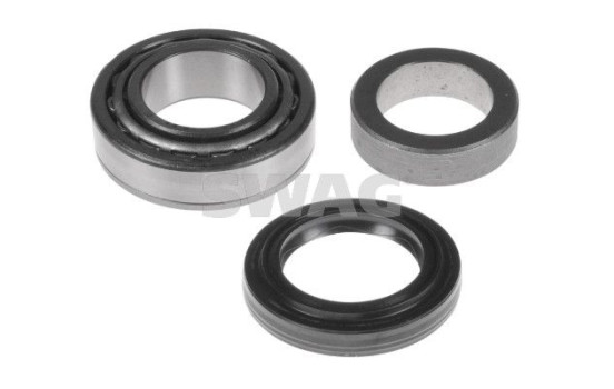 Wheel bearing 33102968 Swag