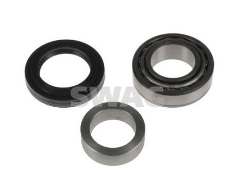 Wheel bearing 33102969 Swag