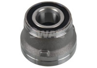 Wheel bearing 33103062 Swag
