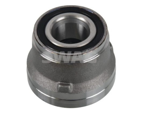 Wheel bearing 33103062 Swag