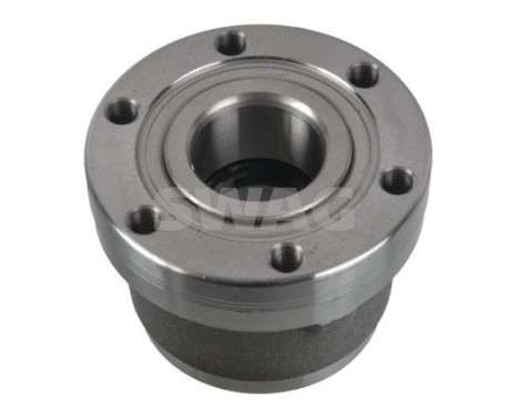 Wheel bearing 33103062 Swag, Image 2