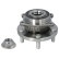 Wheel bearing 33103152 Swag