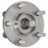 Wheel bearing 33103152 Swag, Thumbnail 2
