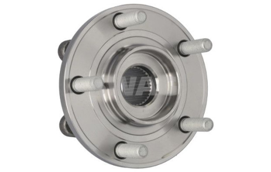 Wheel bearing 33103152 Swag, Image 2