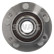 Wheel bearing 33103152 Swag, Thumbnail 3