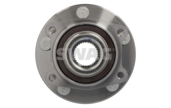 Wheel bearing 33103152 Swag, Image 3