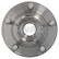 Wheel bearing 33103152 Swag, Thumbnail 4