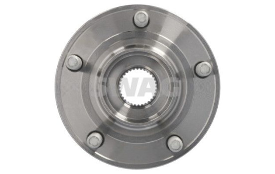 Wheel bearing 33103152 Swag, Image 4