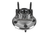Wheel bearing 33103155 Swag
