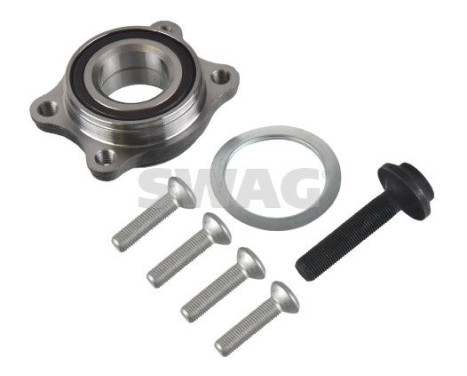 Wheel bearing 33103592 Swag