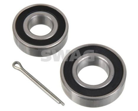Wheel bearing 33103788 Swag