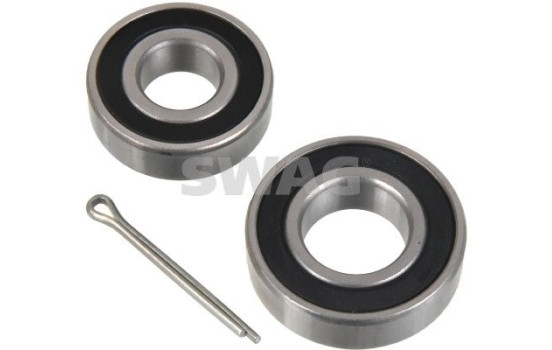 Wheel bearing 33103788 Swag