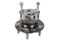 Wheel bearing 33103809 Swag