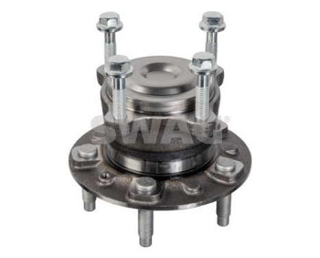 Wheel bearing 33103809 Swag