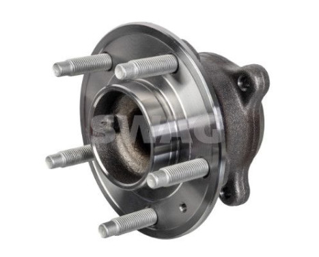 Wheel bearing 33103809 Swag, Image 2