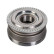 Wheel bearing 33103811 Swag