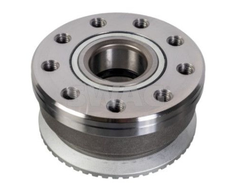 Wheel bearing 33103811 Swag, Image 2
