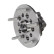 Wheel bearing 33103812 Swag, Thumbnail 2